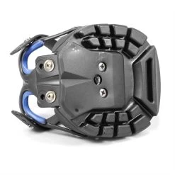 Easyboot Fury Sling 5 Easyboot Fury Sling -Equestrian Equipment Store 31758 bottom