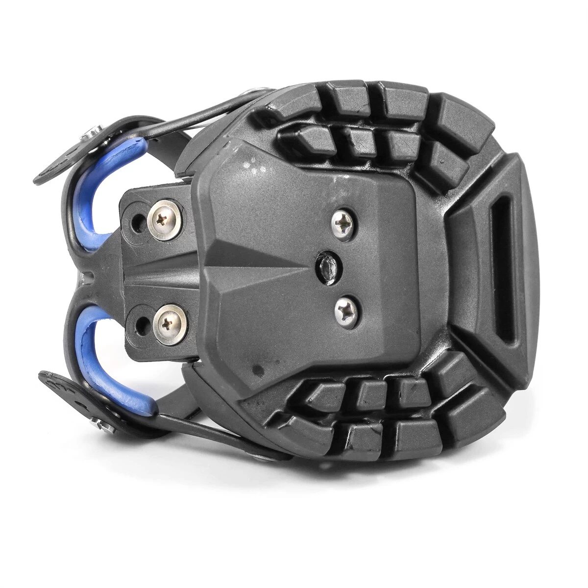 Easyboot Fury Sling 3 Easyboot Fury Sling - Image 3