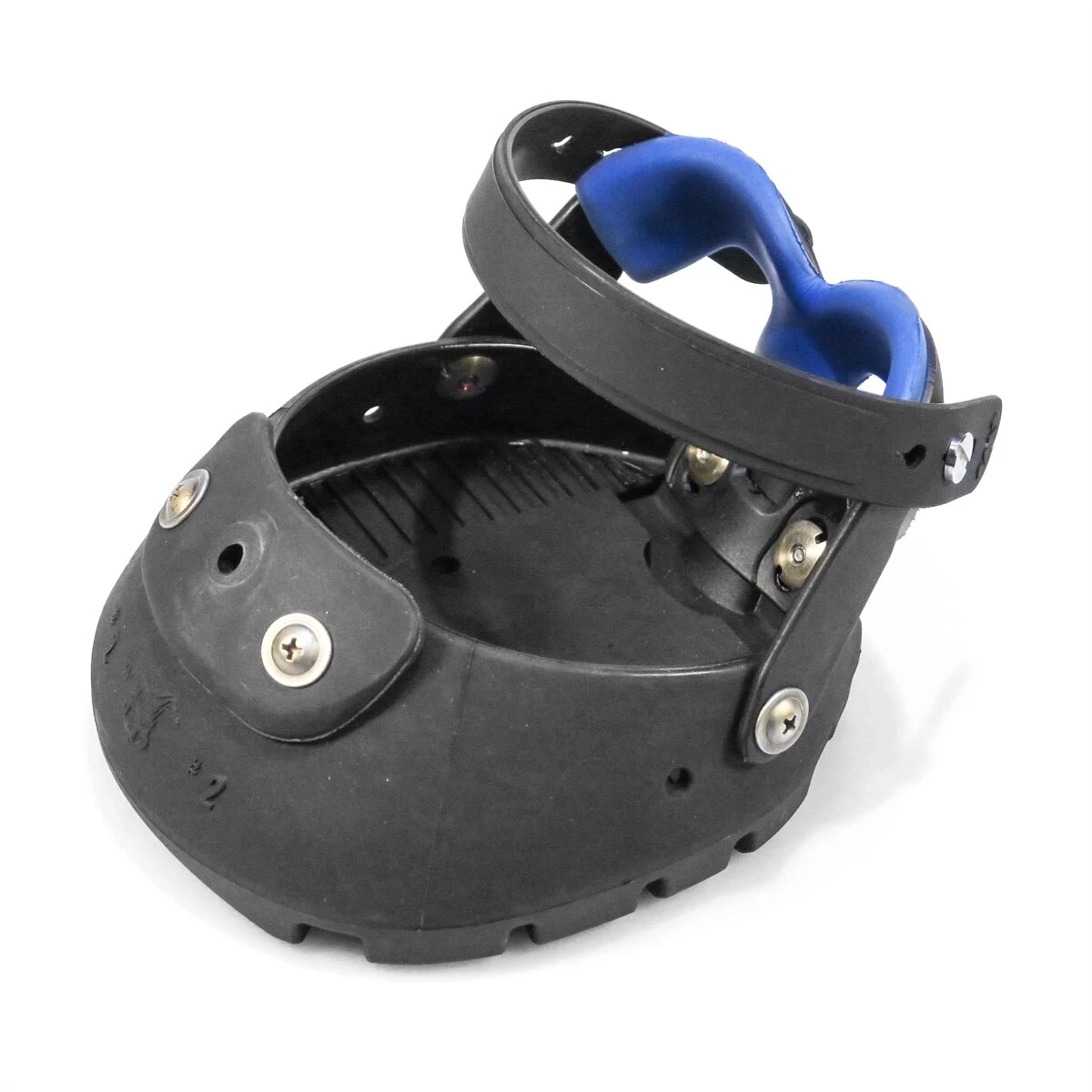 Easyboot Fury Sling 2 Easyboot Fury Sling - Image 2