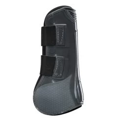Eskadron Pro Flex Classic Boot Front 11 Eskadron Pro Flex Classic Boot Front -Equestrian Equipment Store 32042 anthracite 2