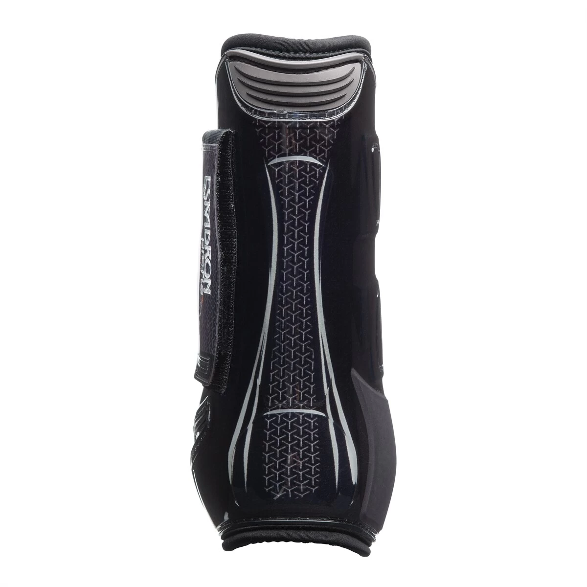 Eskadron Pro Flex Classic Boot Front 3 Eskadron Pro Flex Classic Boot Front - Image 3