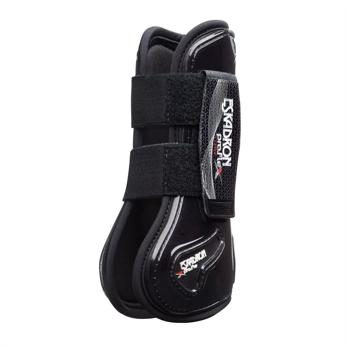 Eskadron Pro Flex Classic Boot Front 4 Eskadron Pro Flex Classic Boot Front - Image 4