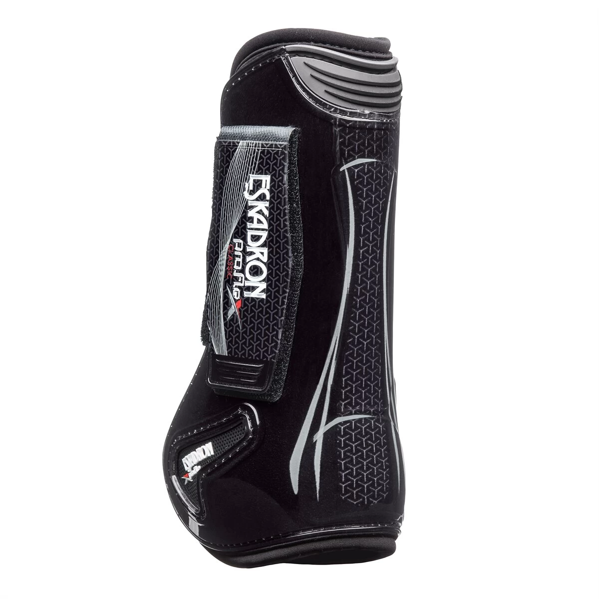 Eskadron Pro Flex Classic Boot Front 2 Eskadron Pro Flex Classic Boot Front - Image 2