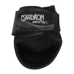Eskadron Pro Flex Classic Boot - Hind 5 Eskadron Pro Flex Classic Boot - Hind -Equestrian Equipment Store 32043 anthracite 2
