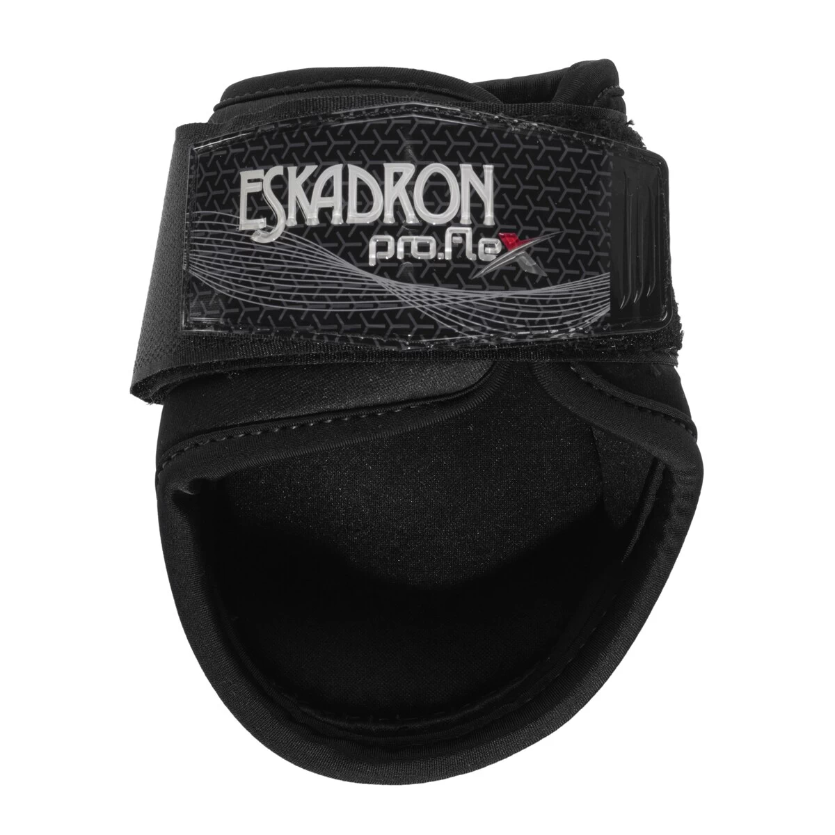 Eskadron Pro Flex Classic Boot - Hind 3 Eskadron Pro Flex Classic Boot - Hind - Image 3