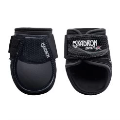 Eskadron Pro Flex Classic Boot - Hind