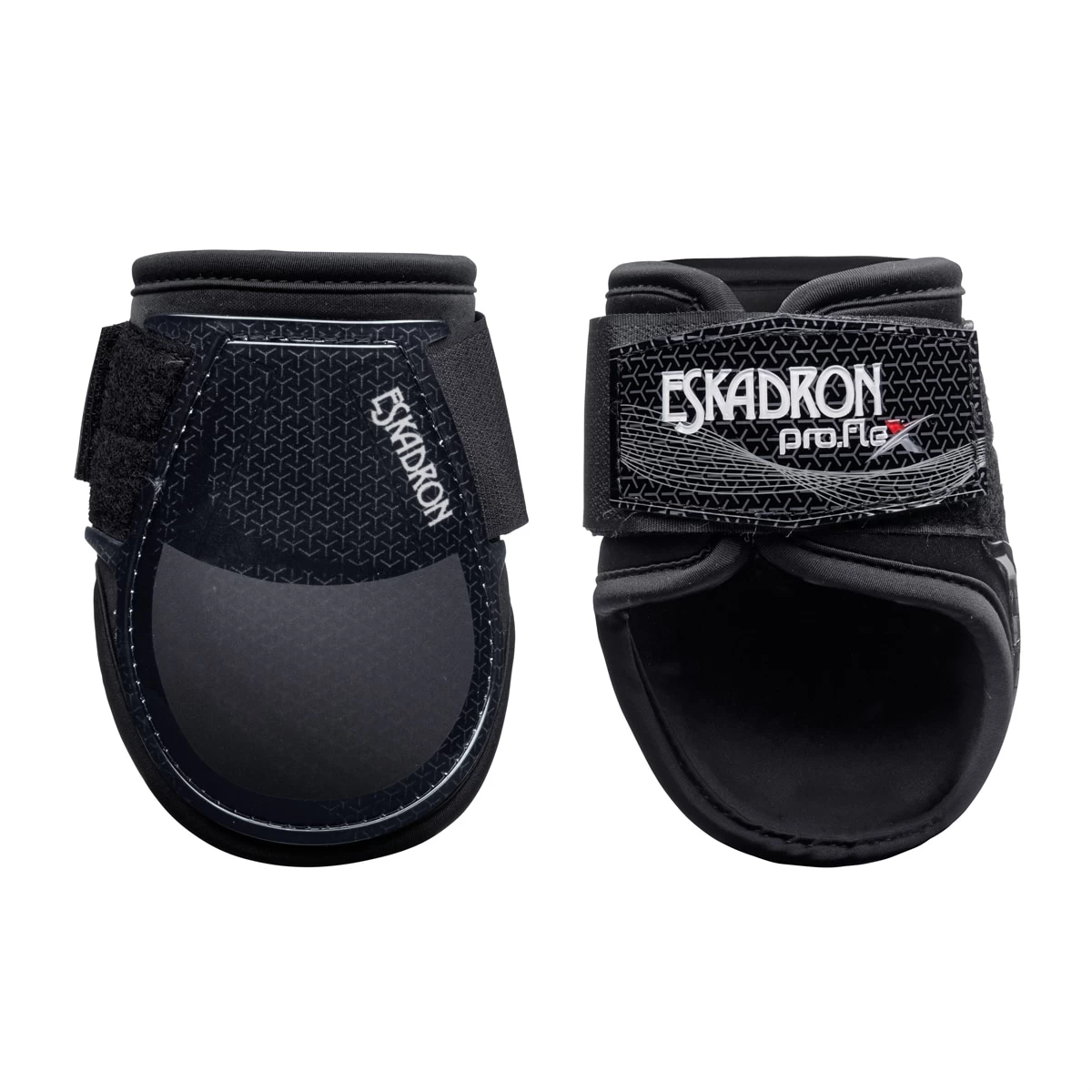 Eskadron Pro Flex Classic Boot - Hind 1 Eskadron Pro Flex Classic Boot - Hind