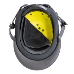 Tipperary Windsor Wide Brim MIPS Helmet 5 Tipperary Windsor Wide Brim MIPS Helmet -Equestrian Equipment Store 32071 32073 dt 1