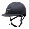 Tipperary Windsor Wide Brim MIPS Helmet