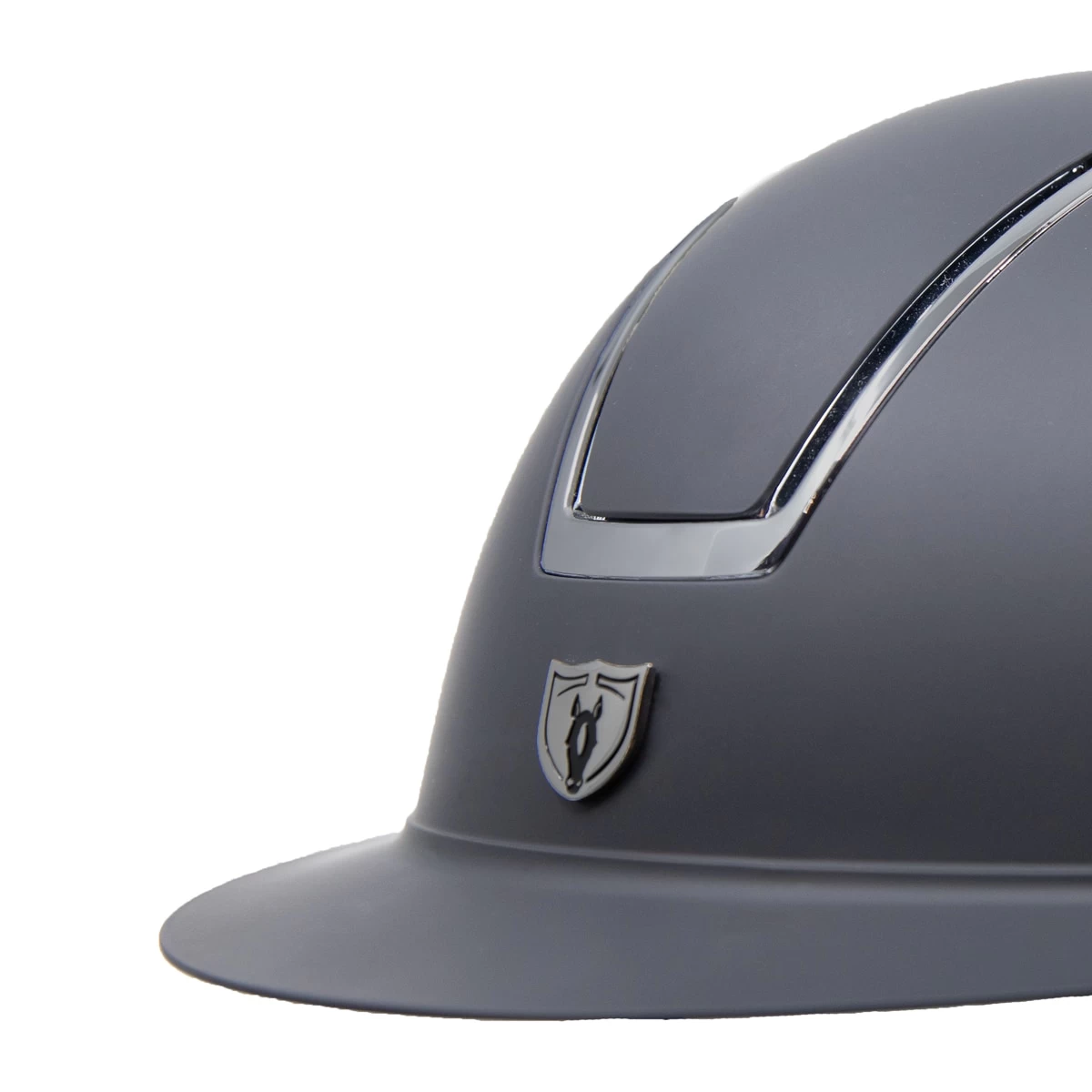 Tipperary Windsor Wide Brim MIPS Helmet 2 Tipperary Windsor Wide Brim MIPS Helmet - Image 2