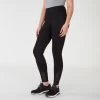 Horseware Ireland Horseware Silicone Riding Tights - Knee Patch