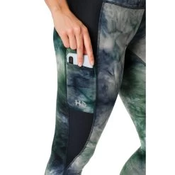 Horseware Ireland Horseware Silicone Riding Tights - Knee Patch - Clearance! 8 Horseware Ireland Horseware Silicone Riding Tights - Knee Patch - Clearance! -Equestrian Equipment Store 32204 tiedye pocketdt