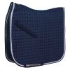 Schockemoehle Neo Star Anatomic Dressage Saddle Pad