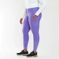 Piper Fusion Breech By SmartPak - Full Seat - Clearance! 11 Piper Fusion Breech By SmartPak - Full Seat - Clearance! -Equestrian Equipment Store 32381 darkiris 19019