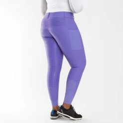 Piper Fusion Breech By SmartPak - Full Seat - Clearance! 12 Piper Fusion Breech By SmartPak - Full Seat - Clearance! -Equestrian Equipment Store 32381 darkiris 19033