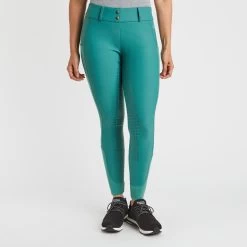 Piper Fusion Breech By SmartPak - Full Seat - Clearance! 16 Piper Fusion Breech By SmartPak - Full Seat - Clearance! -Equestrian Equipment Store 32381 jade 11804