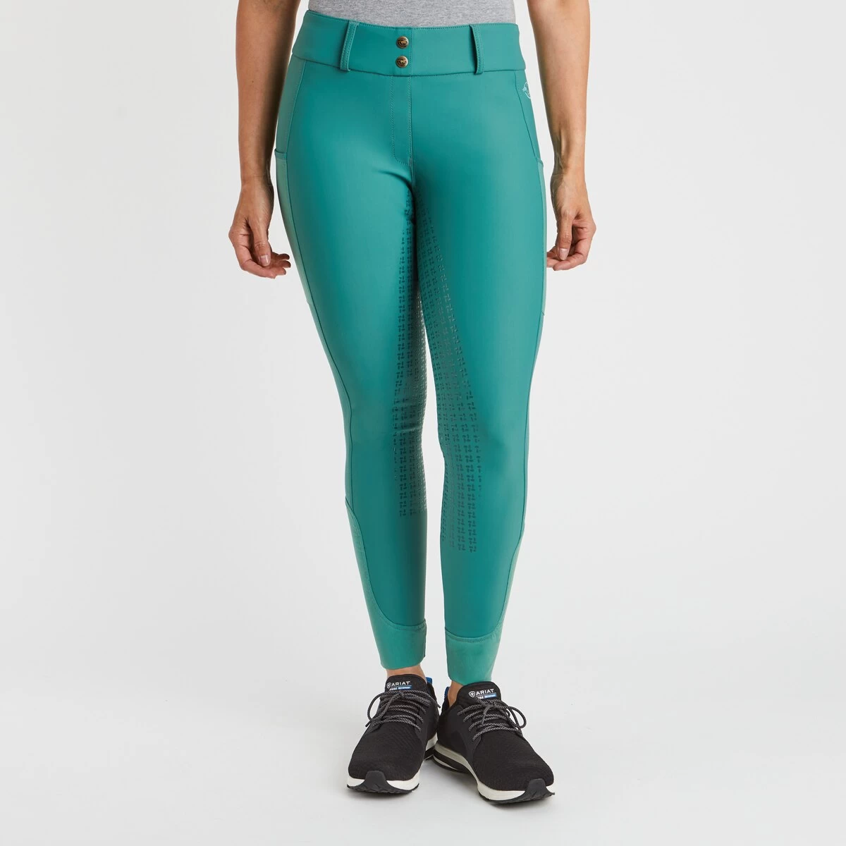 Piper Fusion Breech By SmartPak - Full Seat - Clearance! 8 Piper Fusion Breech By SmartPak - Full Seat - Clearance! - Image 8