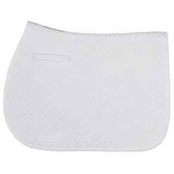 SmartPak Classic Small Diamond Oversize AP Saddle Pad
