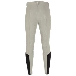 Kerrits 3 - Season Tailored Breeches - Full Seat -Equestrian Equipment Store 32414 sand back