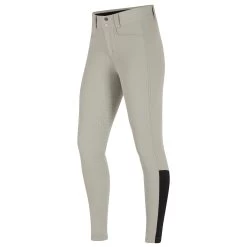 Kerrits 3 - Season Tailored Breeches - Full Seat -Equestrian Equipment Store 32414 sand left
