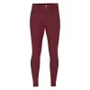 Kerrits 3 - Season Tailored Breeches - Full Seat