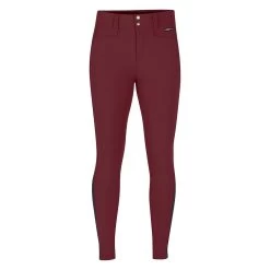 Kerrits 3 - Season Tailored Breeches - Full Seat