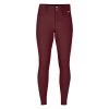 Kerrits 3 Season Tailored Knee Patch Breeches