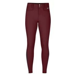Kerrits 3 Season Tailored Knee Patch Breeches