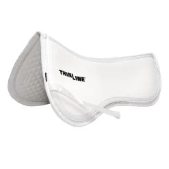 ThinLine Trifecta Cotton Half Pad