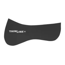 Thinline Trim To Fit Shims -Equestrian Equipment Store 32515 cotton wide