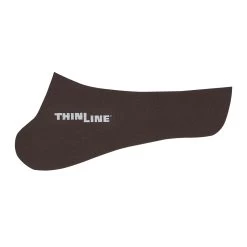 Thinline Trim To Fit Shims -Equestrian Equipment Store 32515 sheepskin