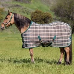 Kensington SureFit Protective Fly Sheet