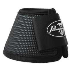 Professional's Choice All Purpose Bell Boots