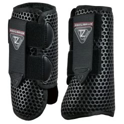 Equilibrium Allsport Boots