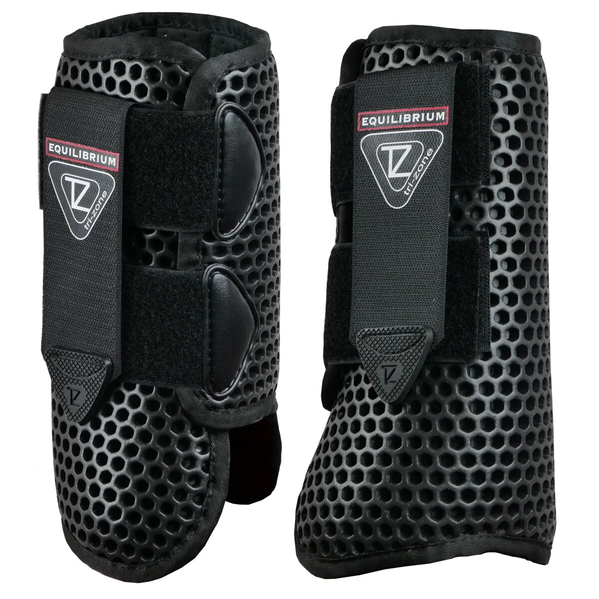 Equilibrium Allsport Boots 1 Equilibrium Allsport Boots