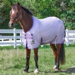 SmartPak Classic Pony Fly Sheet - Clearance!