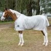 SmartPak Classic Pony Fly Sheet