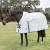SmartPak SmartCore™ Rain & Fly Sheet Duo System