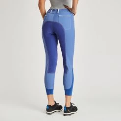 Piper Evolution Breeches By SmartPak - Full Seat - Clearance! 33 Piper Evolution Breeches By SmartPak - Full Seat - Clearance! -Equestrian Equipment Store 33064 lakeskya 4