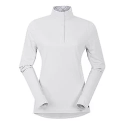 Kerrits Encore Long Sleeve Show Shirt - Clearance!