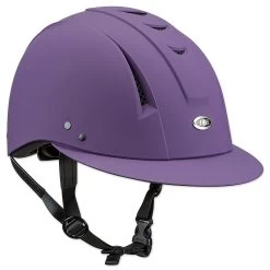 IRH® EQUI-PRO SV Helmet