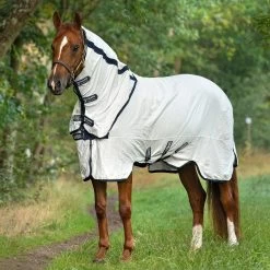 Horseware Ireland Rambo® Natura Summer Sheet