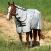 Horseware Ireland Amigo® Stock Horse Fly Sheet