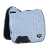 LeMieux Loire Classic Dressage Square Saddle Pad