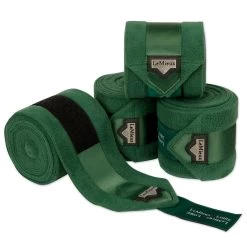 LeMieux Loire Polo Bandages 11 LeMieux Loire Polo Bandages -Equestrian Equipment Store 33263 hunter