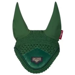 LeMieux Loire Fly Hood