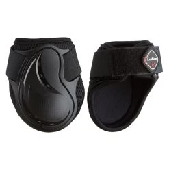 LeMieux Derby ProJump Fetlock Boots