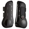 LeMieux Derby ProJump Tendon Boots