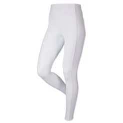 LeMieux Pull On Full Seat Silicone Breeches - Clearance!