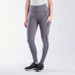 Goode Rider Perfect Sport Full Seat Tight -Equestrian Equipment Store 33321 grey 3650